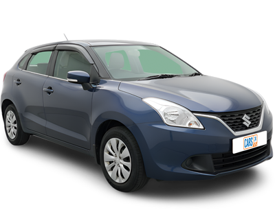 Maruti Baleno-img